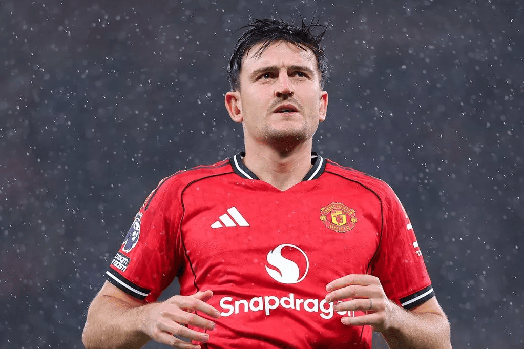 任主帅, src, 于未来而不 任主帅, src, 于未来而不