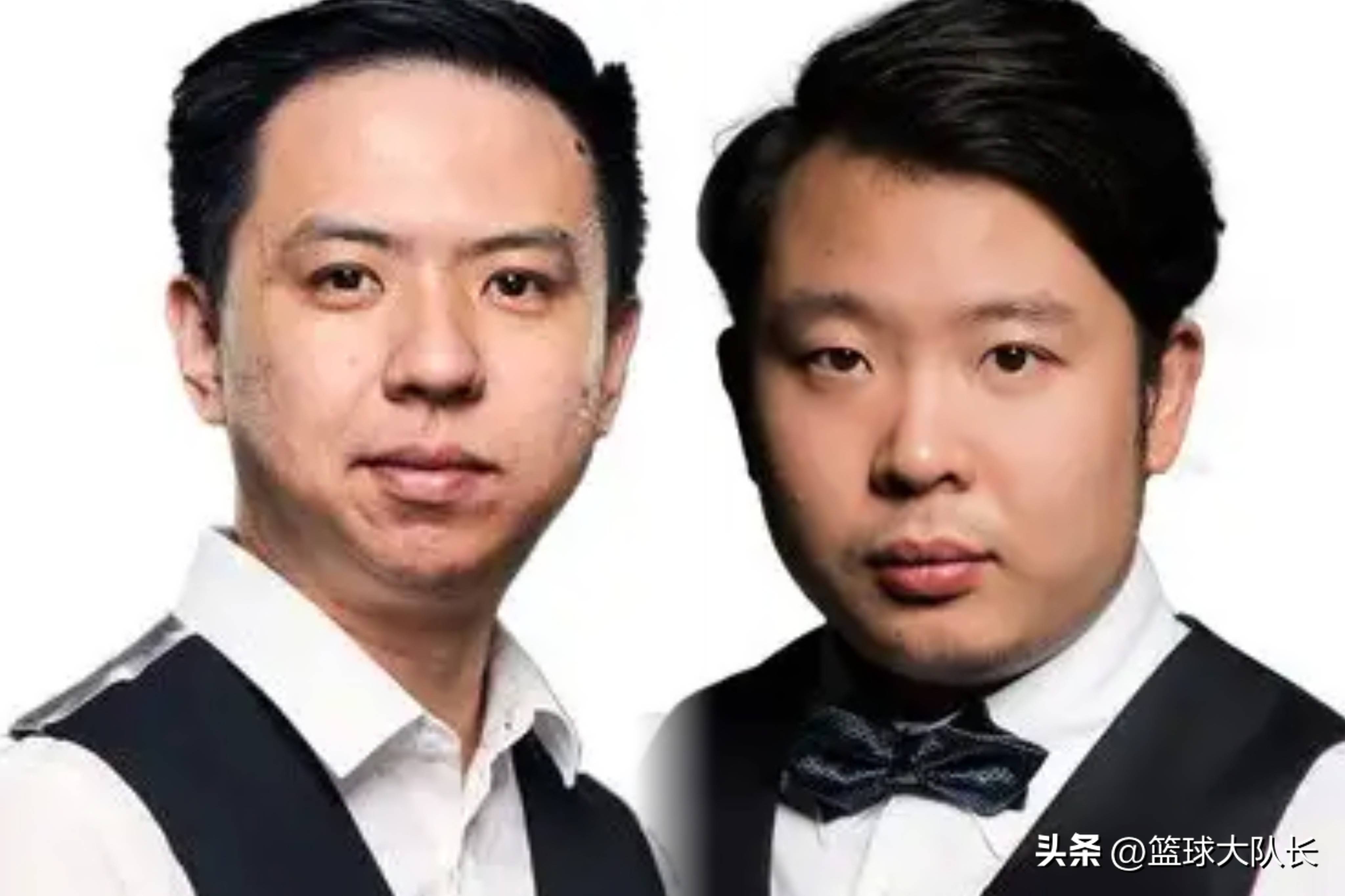 分强势回应, 国栋