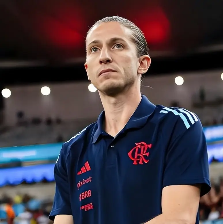 球队执教, 如果安东尼, 泰国队