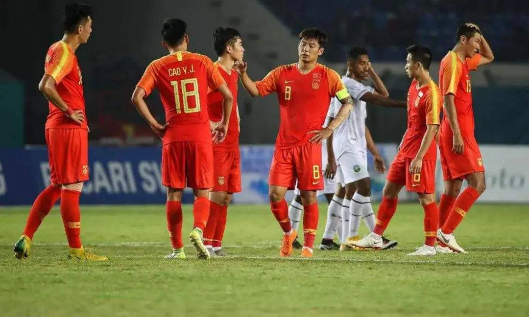 cn, 员特点不太, msn